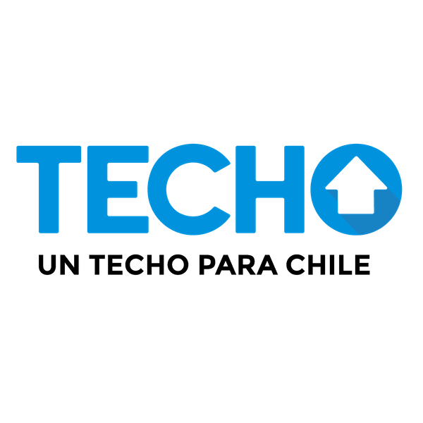 TECHO