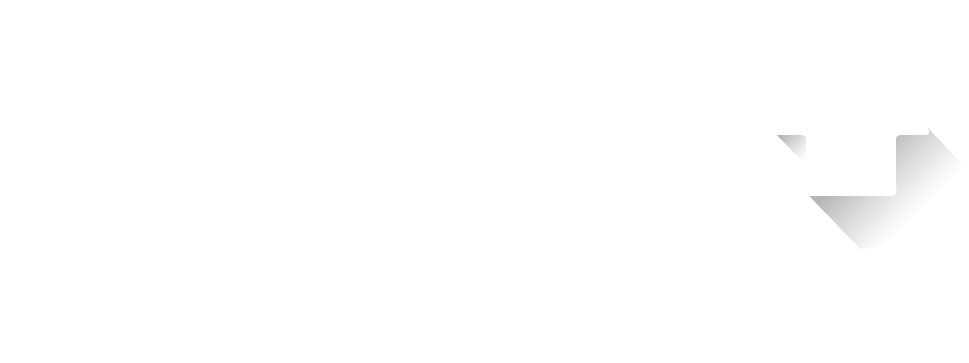 Logo Contigo, donde Chile nos necesita